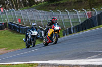 Oulton-Park-20th-March-2020;PJ-Motorsport-Photography-2020;anglesey;brands-hatch;cadwell-park;croft;donington-park;enduro-digital-images;event-digital-images;eventdigitalimages;mallory;no-limits;oulton-park;peter-wileman-photography;racing-digital-images;silverstone;snetterton;trackday-digital-images;trackday-photos;vmcc-banbury-run;welsh-2-day-enduro